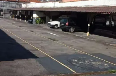 Terreno comercial de 1.164m² para locação na mooca, são paulo-sp: amplie seus negócios agora!