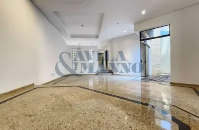 Casa com 3 quartos à venda no Parque da Vila Prudente, São Paulo 