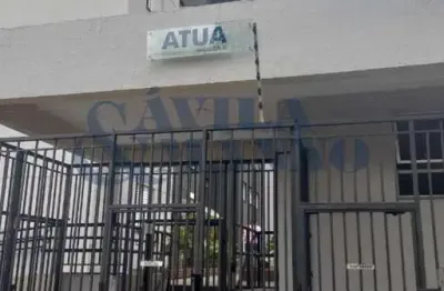 Apartamento com 1 quarto à venda na Mooca, São Paulo 