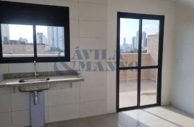 Apartamento à venda na mooca, são paulo-sp: 1 quarto, 1 banheiro, 40,85 m² de área - imperdível!