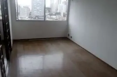 Apartamento com 2 quartos à venda na Vila Prudente, São Paulo 