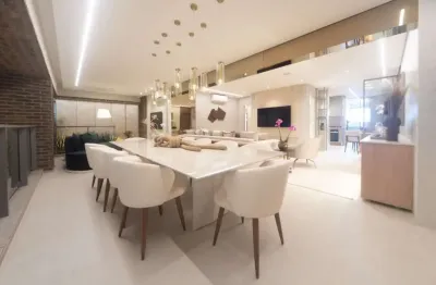 Apartamento com 3 quartos à venda na Vila Prudente, São Paulo 