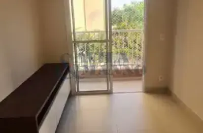 Apartamento com 2 quartos à venda na Mooca, São Paulo 