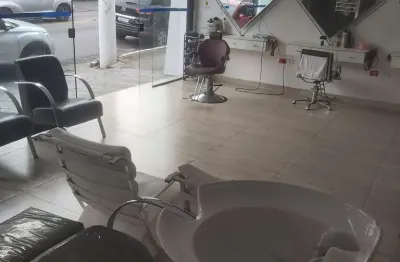 Casa comercial para alugar na Vila Prudente, São Paulo 