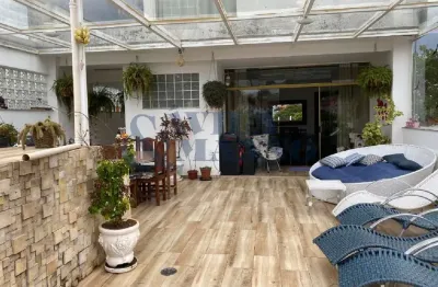 Imperdível casa à venda em são paulo-sp na vila prudente: 3 quartos, 3 suítes, 1 sala, 8 banheiros, 6 vagas, 262m². confira já!