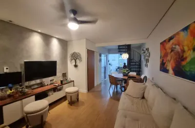 Casa com 3 quartos à venda no Brás, São Paulo 