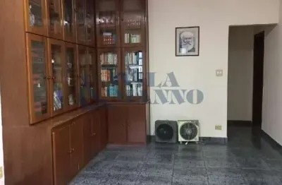 Casa com 3 quartos à venda na Vila Prudente, São Paulo 