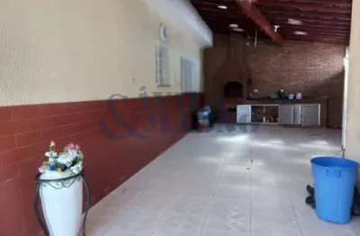 Casa com 2 quartos à venda na Vila Alpina, São Paulo 