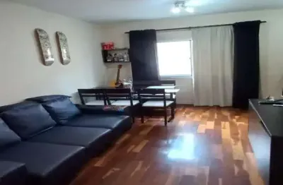 Casa em condomínio fechado com 2 quartos à venda na Mooca, São Paulo 