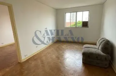 Apartamento com 1 quarto à venda na Mooca, São Paulo 
