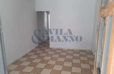 Imperdível: casa à venda na mooca, são paulo-sp, 3 quartos, 1 sala, 2 banheiros, 2 vagas, 80m².