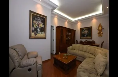 Casa com 3 quartos à venda em Belenzinho, São Paulo 