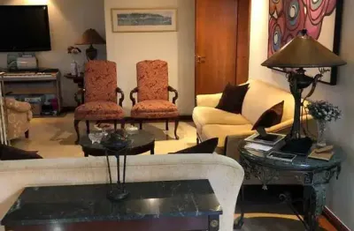 Cobertura com 4 quartos à venda no Jardim Avelino, São Paulo 