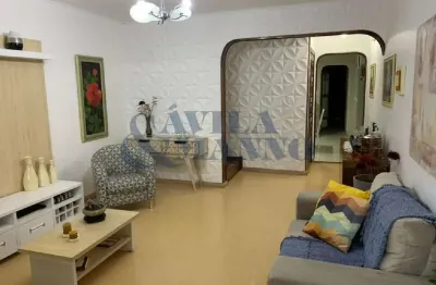 Casa com 3 quartos à venda na Vila Prudente, São Paulo 