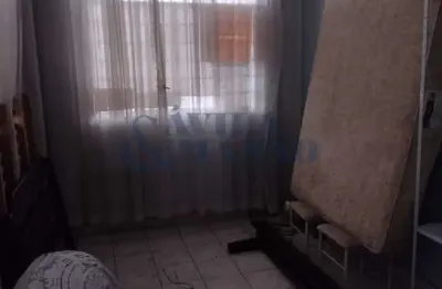 Casa com 3 quartos à venda na Vila Prudente, São Paulo 