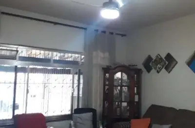 Casa com 3 quartos à venda na Mooca, São Paulo 