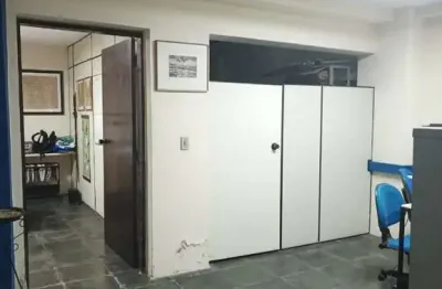 Casa comercial com 5 salas à venda na Mooca, São Paulo 