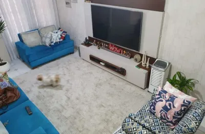 Casa com 3 quartos à venda na vila prudente, são paulo  por r$ 850.000