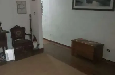 Casa com 4 quartos à venda na Mooca, São Paulo 