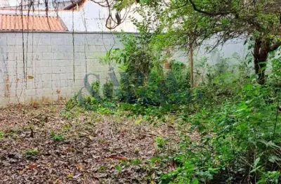 Casa com 3 quartos à venda na mooca, são paulo  por r$ 2.100.000