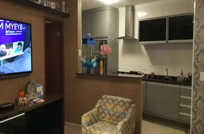Casa com 2 quartos à venda na vila prudente, são paulo  por r$ 530.000
