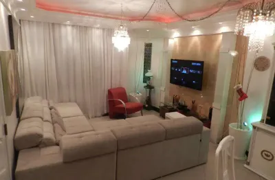 Casa com 3 quartos à venda na vila invernada, são paulo  por r$ 990.000
