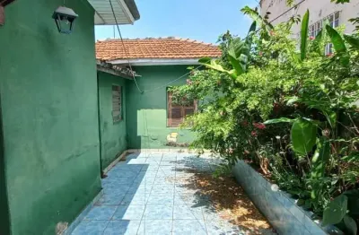 Casa com 2 quartos à venda na vila prudente, são paulo  por r$ 680.000