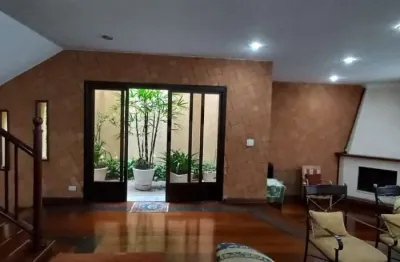 Casa com 4 quartos à venda na mooca, são paulo  por r$ 1.920.000