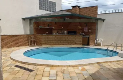 Casa com 4 quartos à venda na mooca, são paulo  por r$ 2.120.000