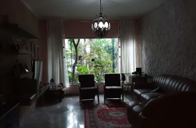 Casa com 3 quartos à venda na vila invernada, são paulo  por r$ 950.000