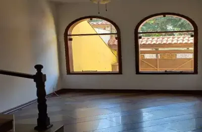 Casa com 3 quartos à venda na água rasa, são paulo  por r$ 1.125.000