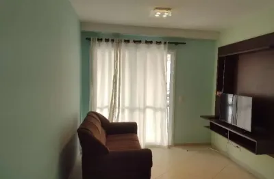 Apartamento com 1 quarto à venda no brás, são paulo , 46 m2 por r$ 371.000