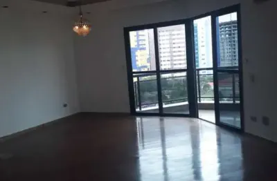 Cobertura com 3 quartos à venda no Jardim Avelino, São Paulo 