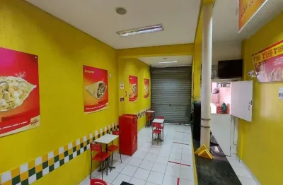 Casa comercial à venda na mooca, são paulo  por r$ 900.000