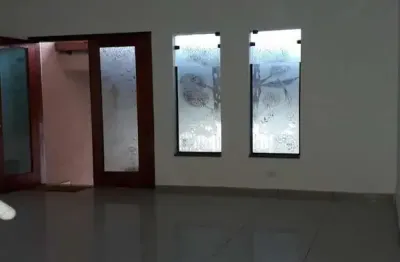 Casa com 4 quartos à venda no parque são lucas, são paulo  por r$ 800.000