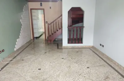 Casa com 3 quartos à venda na vila prudente, são paulo  por r$ 905.000