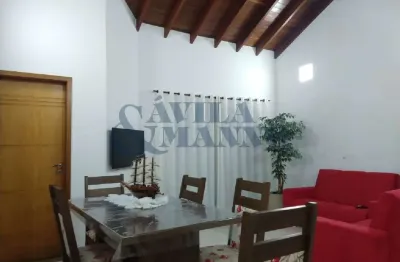 Casa com 3 quartos à venda na Água Rasa, São Paulo 