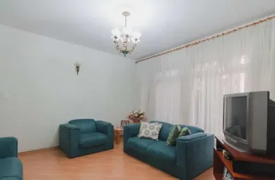 Casa com 3 quartos à venda na vila ema, são paulo  por r$ 700.000