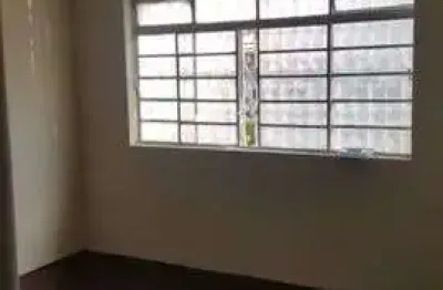 Casa com 2 quartos à venda na vila prudente, são paulo  por r$ 395.000