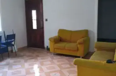 Casa com 2 quartos à venda na Vila Prudente, São Paulo 