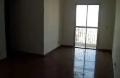 Apartamento com 3 quartos à venda na vila formosa, são paulo , 62 m2 por r$ 400.000