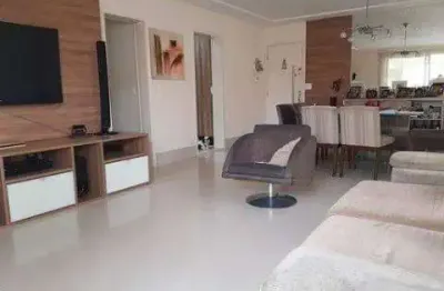 Cobertura com 3 quartos à venda na vila invernada, são paulo , 156 m2 por r$ 1.390.000