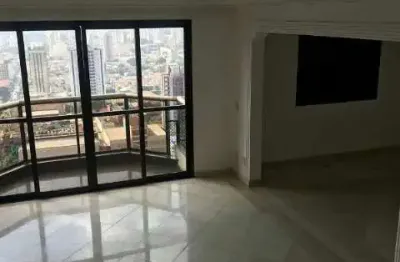Cobertura com 4 quartos à venda no tatuapé, são paulo , 360 m2 por r$ 1.950.000