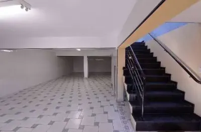Prédio para alugar na Vila Prudente, São Paulo 