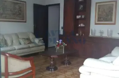Casa de luxo na mooca: 5 quartos, 2 salas, 3 banheiros, 10 vagas de garagem, 360m² - são paulo-sp