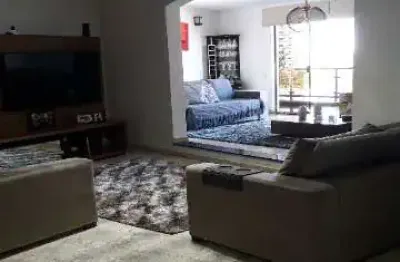 Casa com 3 quartos à venda no jardim avelino, são paulo  por r$ 1.170.000
