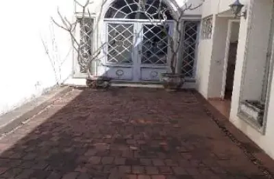 Casa comercial com 5 salas à venda na mooca, são paulo  por r$ 1.700.000