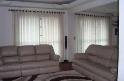 Apartamento com 4 quartos à venda na vila prudente, são paulo , 242 m2 por r$ 1.800.000
