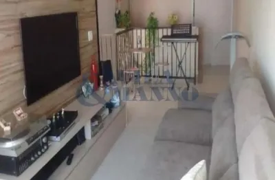 Cobertura com 3 quartos à venda na mooca, são paulo , 140 m2 por r$ 1.350.000