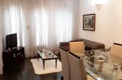 Casa com 2 quartos à venda na Mooca, São Paulo 